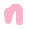 💗