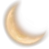 🌙