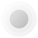 ⚪️