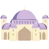 🕌