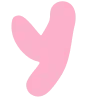 💗