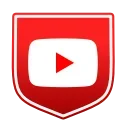 📹