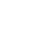 💕