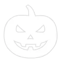 🎃
