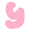 9️⃣