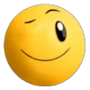 😉