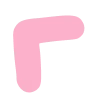 💗