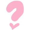 💗