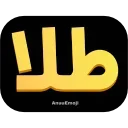 🪙