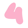 4️⃣
