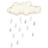 🌧