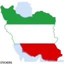 🇮🇷
