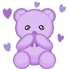😊