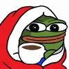 ☕️