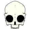 💀