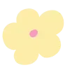 🌻