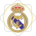 👑