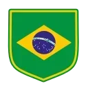 🇧🇷