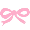 🎀