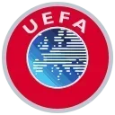 ⚽️