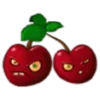🍒