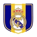 ⚽️