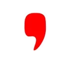 🔴