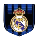 ⚽️