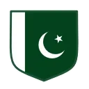 🇵🇰