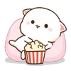 🍿