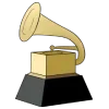 🏆