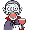🧛‍♂️