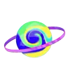🪐