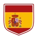 🇪🇸
