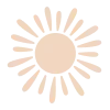 ☀️