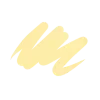 🗯️