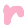 💗