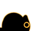 🐈‍⬛