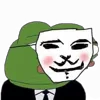 👺
