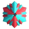 💠