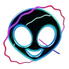 👽