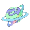 🪐
