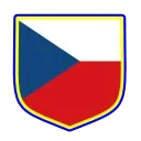 🇨🇿