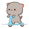 🛴