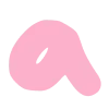 💗