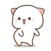🕺