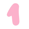 1️⃣