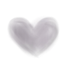 💗