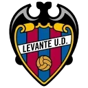 ⚽️