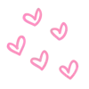 💕